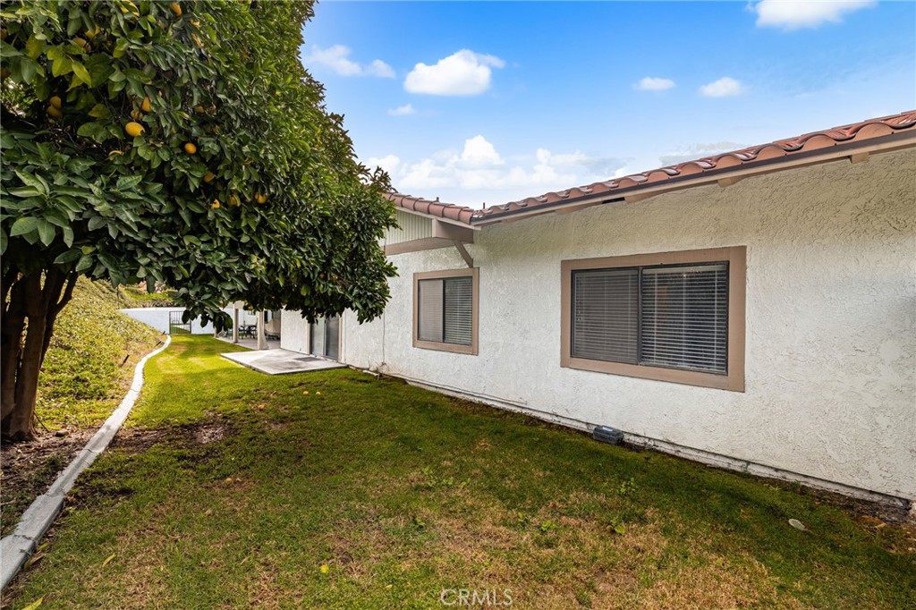 8446 Red Hill Country Club (aka Valle Vista) Property Photo 31
