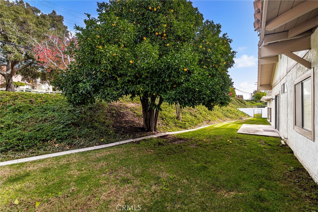 8446 Red Hill Country Club (aka Valle Vista) Property Photo 32