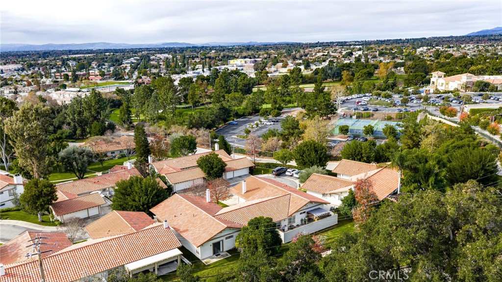 8446 Red Hill Country Club (aka Valle Vista) Property Photo 35