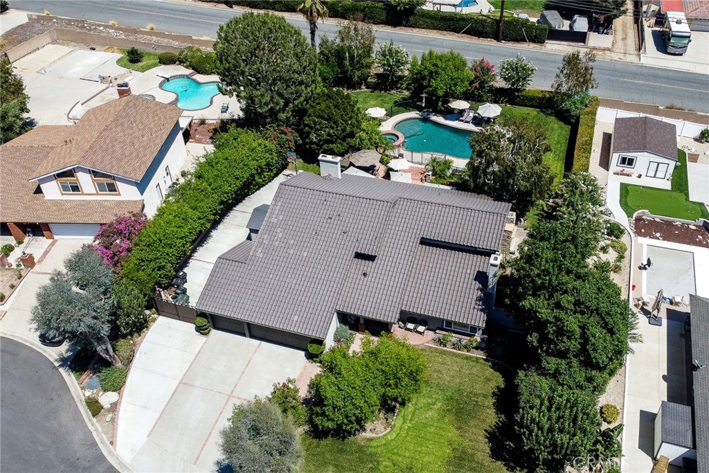 5341 Aquamarine Property Photo 3