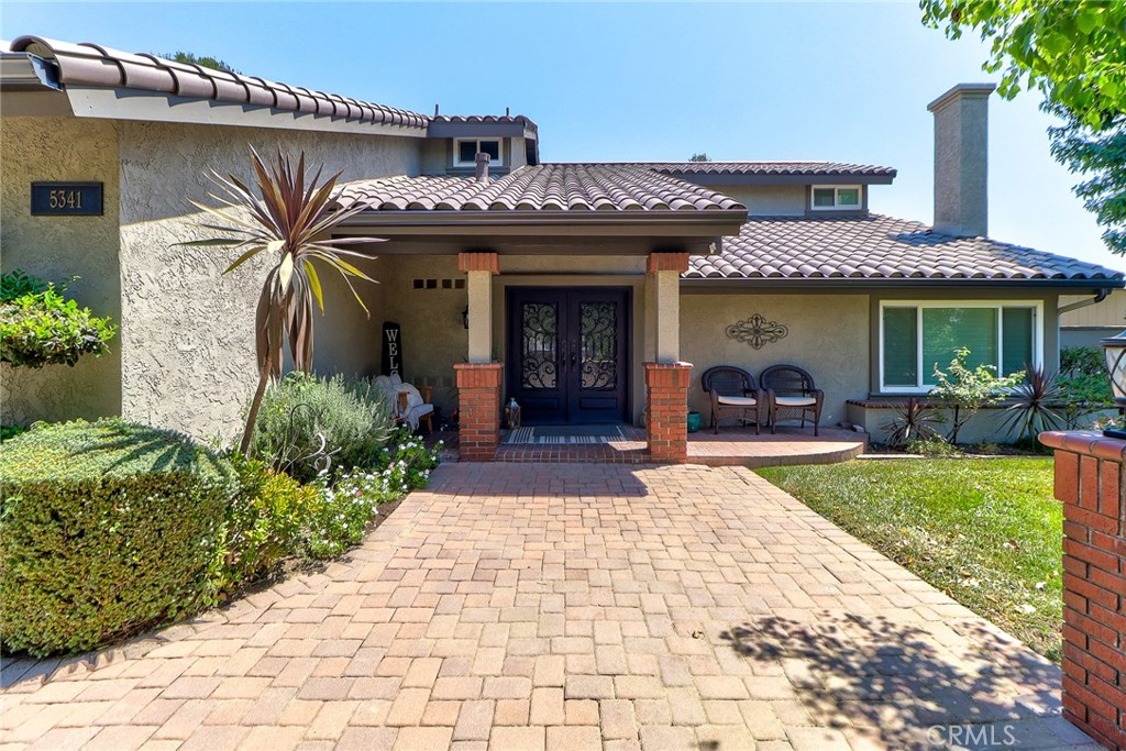 5341 Aquamarine Property Photo 4