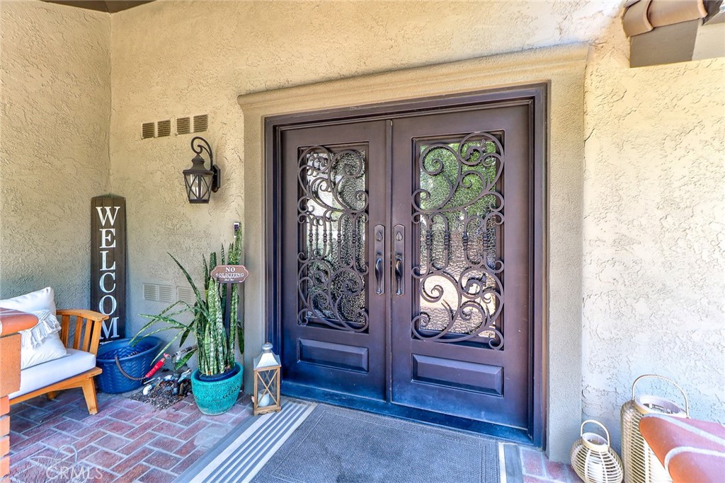 5341 Aquamarine Property Photo 5