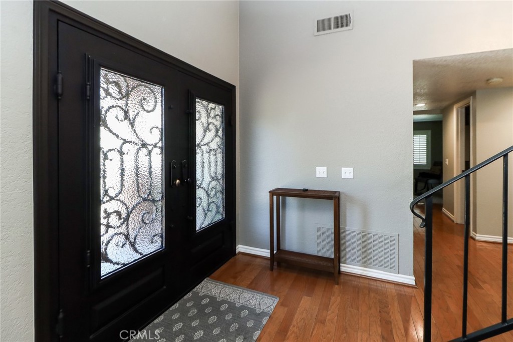 5341 Aquamarine Property Photo 6