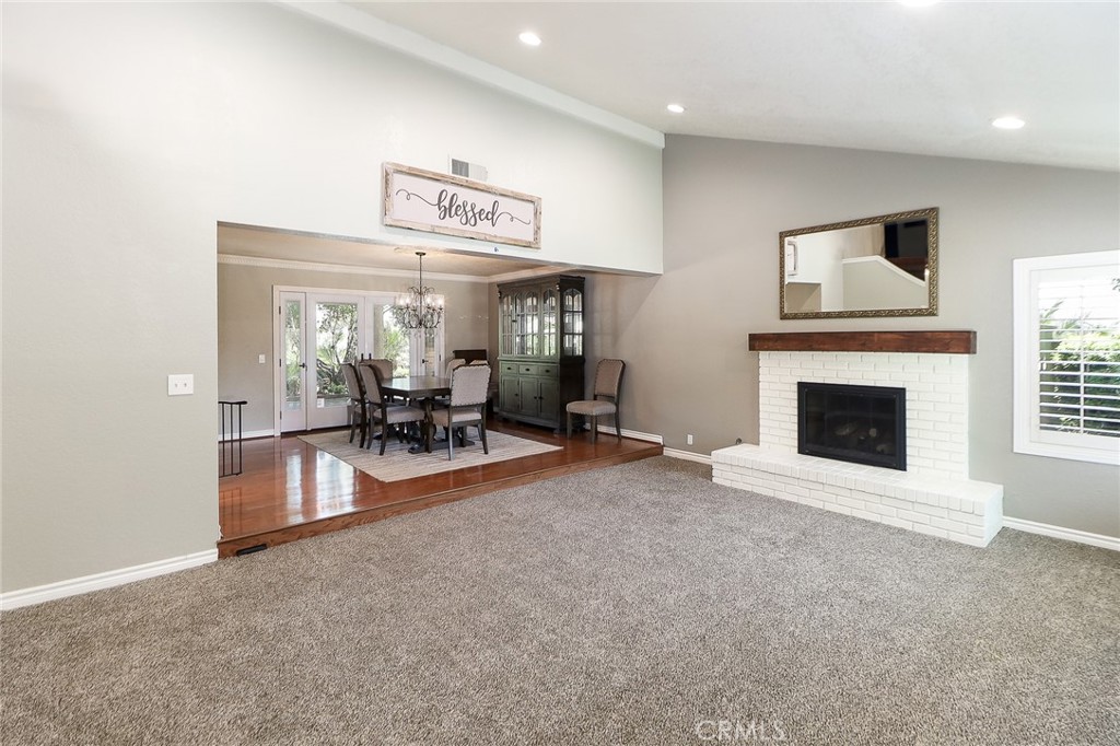5341 Aquamarine Property Photo 7