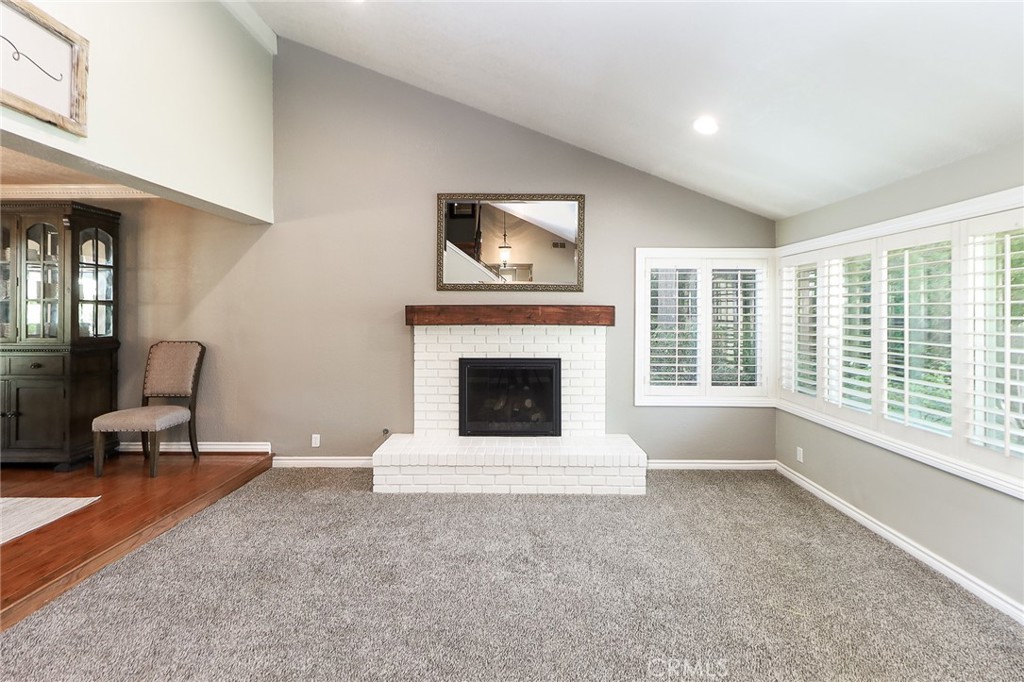 5341 Aquamarine Property Photo 8