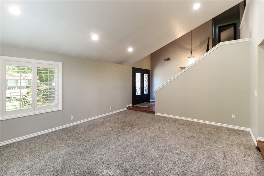 5341 Aquamarine Property Photo 9
