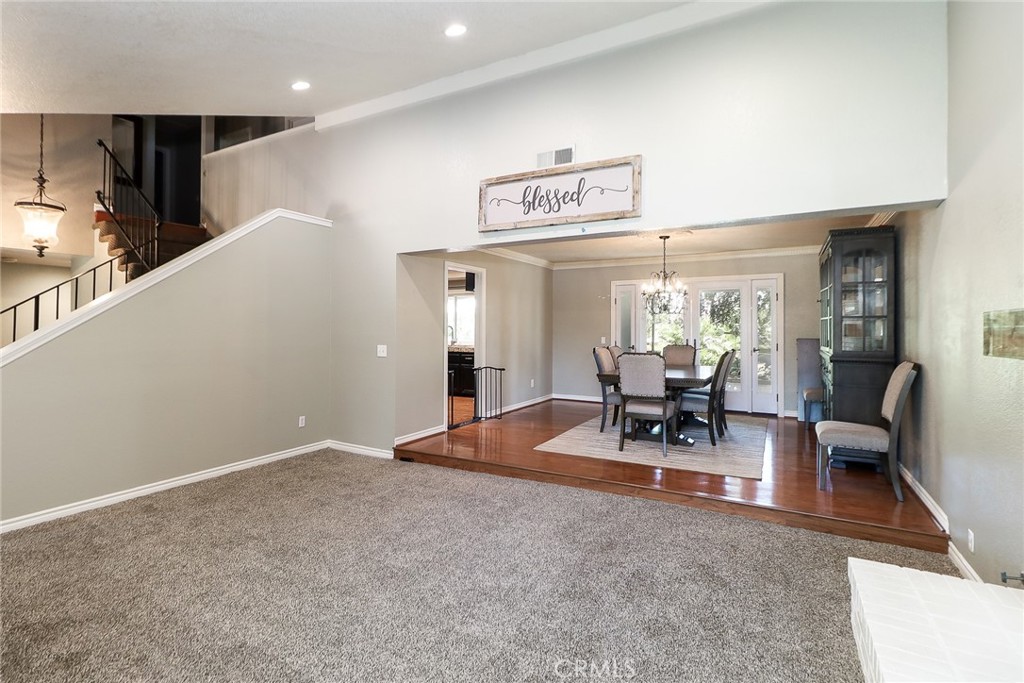 5341 Aquamarine Property Photo 10