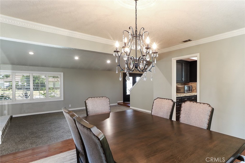 5341 Aquamarine Property Photo 11