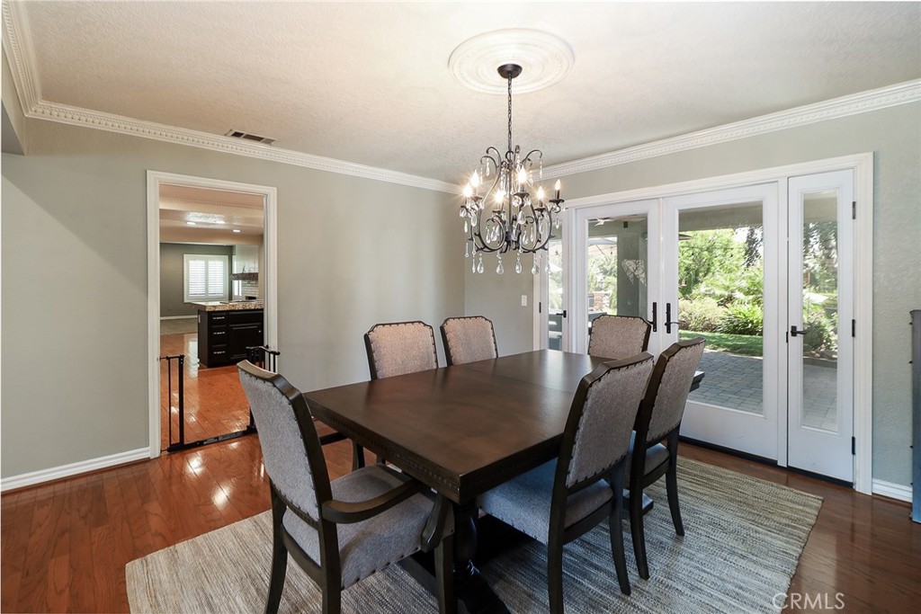 5341 Aquamarine Property Photo 12