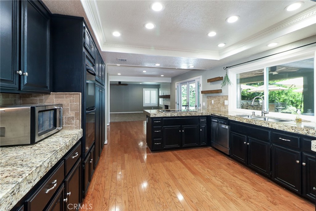 5341 Aquamarine Property Photo 13