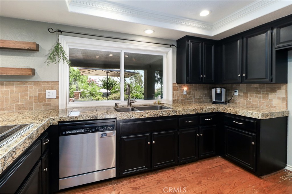 5341 Aquamarine Property Photo 14