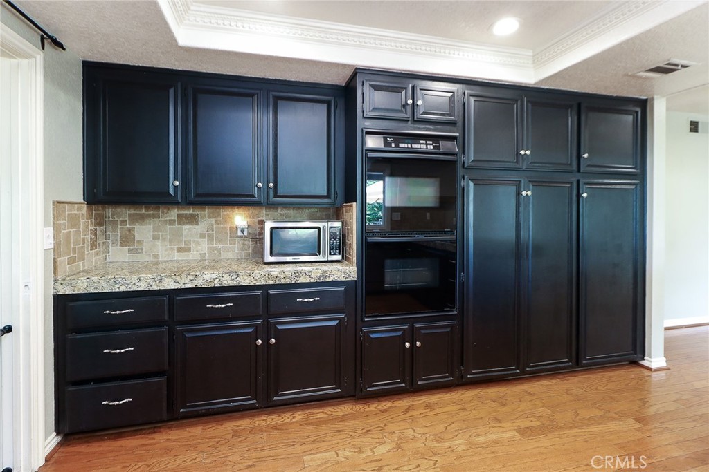 5341 Aquamarine Property Photo 16
