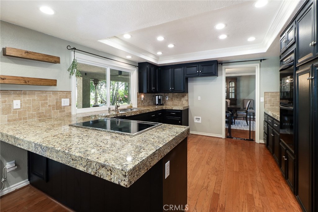 5341 Aquamarine Property Photo 17