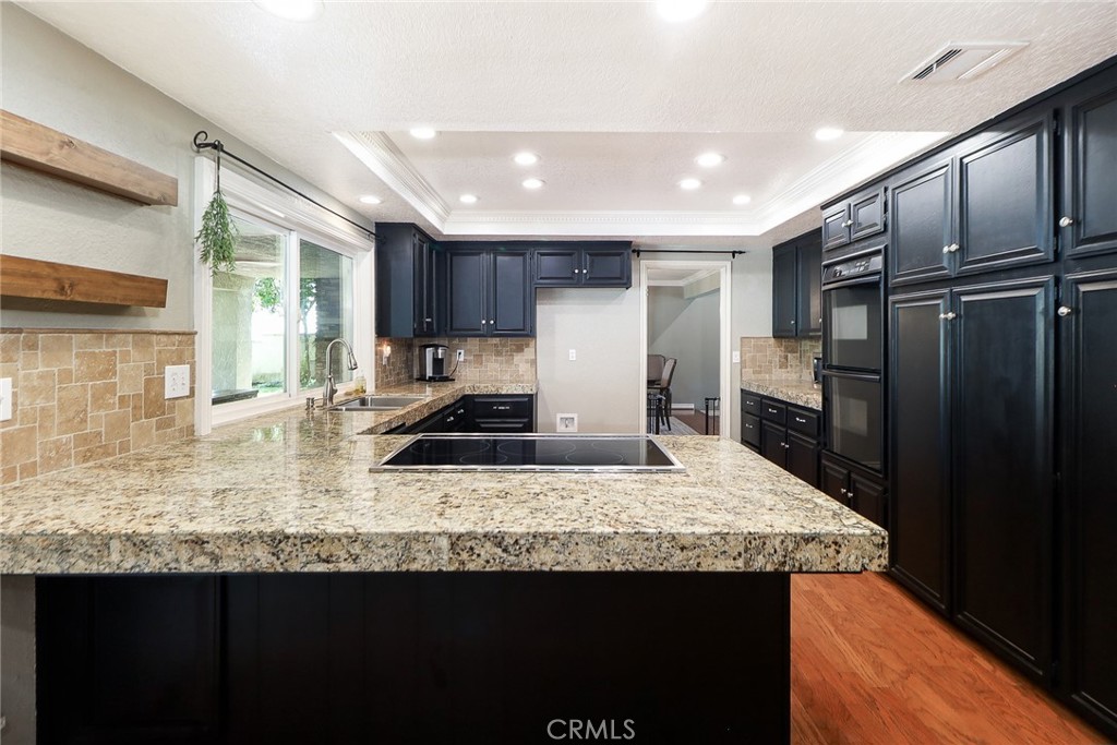 5341 Aquamarine Property Photo 18