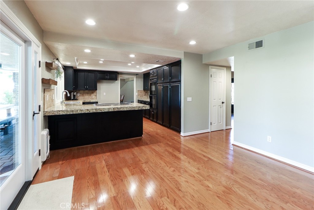 5341 Aquamarine Property Photo 19