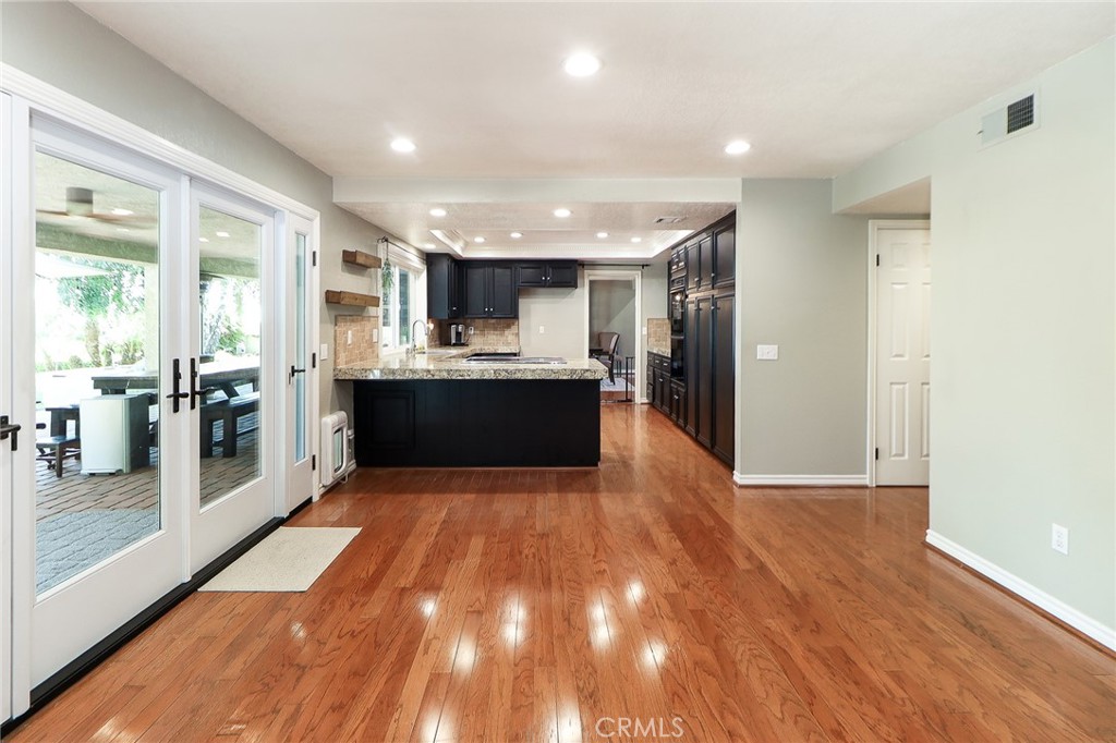 5341 Aquamarine Property Photo 20