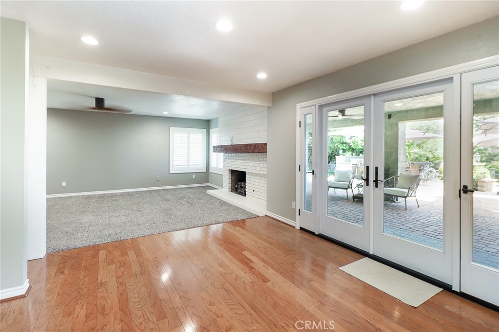 5341 Aquamarine Property Photo 21