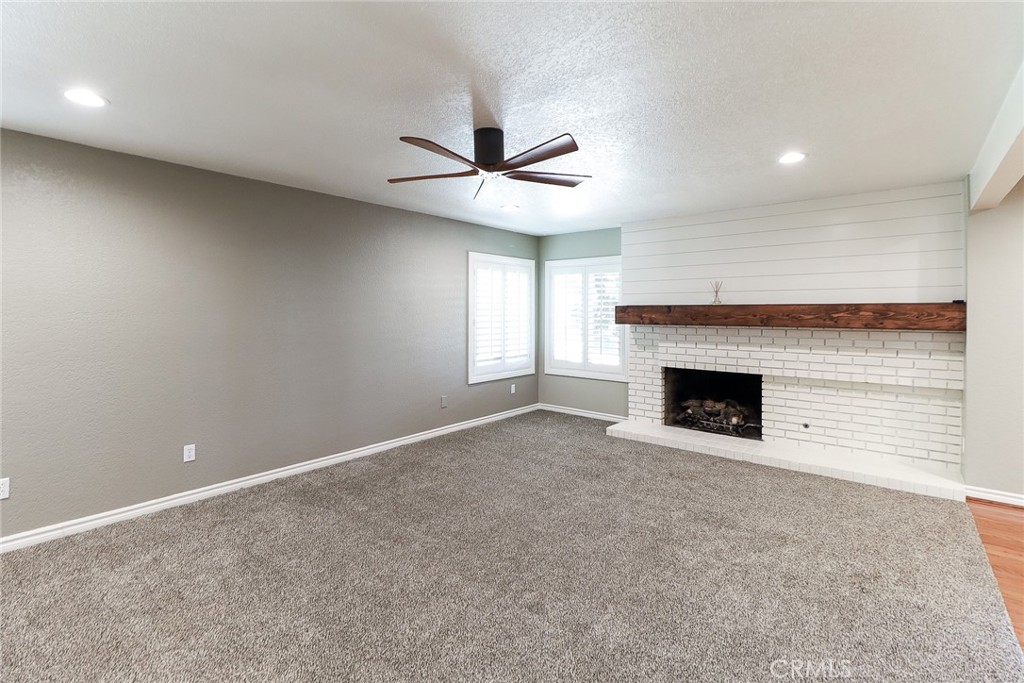 5341 Aquamarine Property Photo 23