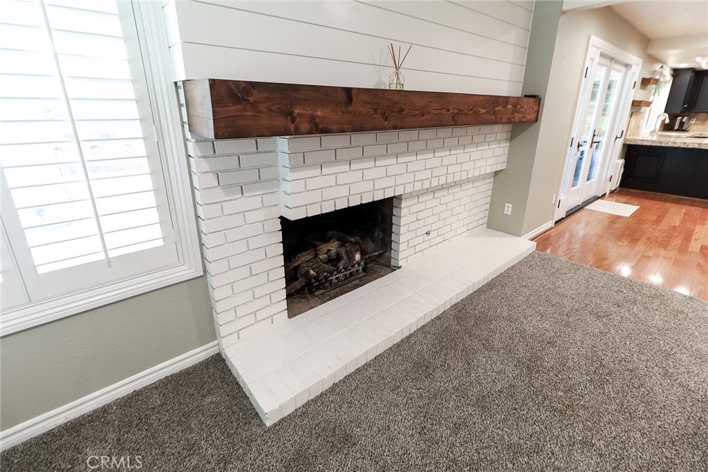 5341 Aquamarine Property Photo 24