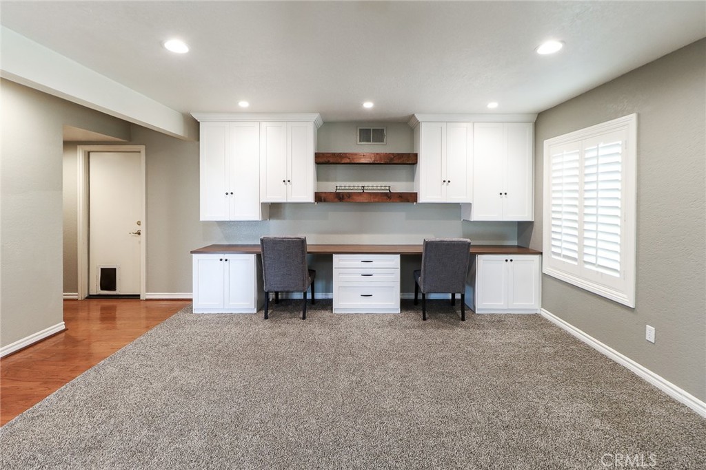 5341 Aquamarine Property Photo 25
