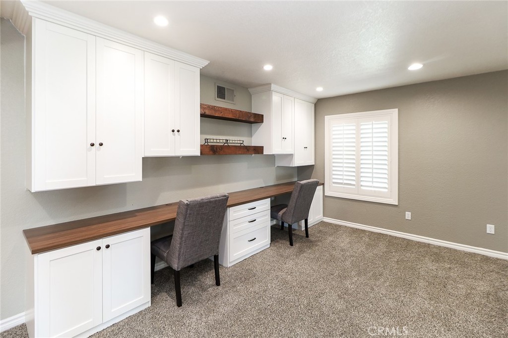 5341 Aquamarine Property Photo 27