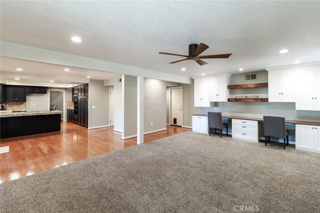 5341 Aquamarine Property Photo 28
