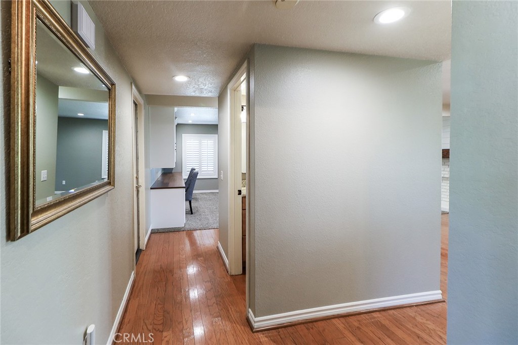 5341 Aquamarine Property Photo 29