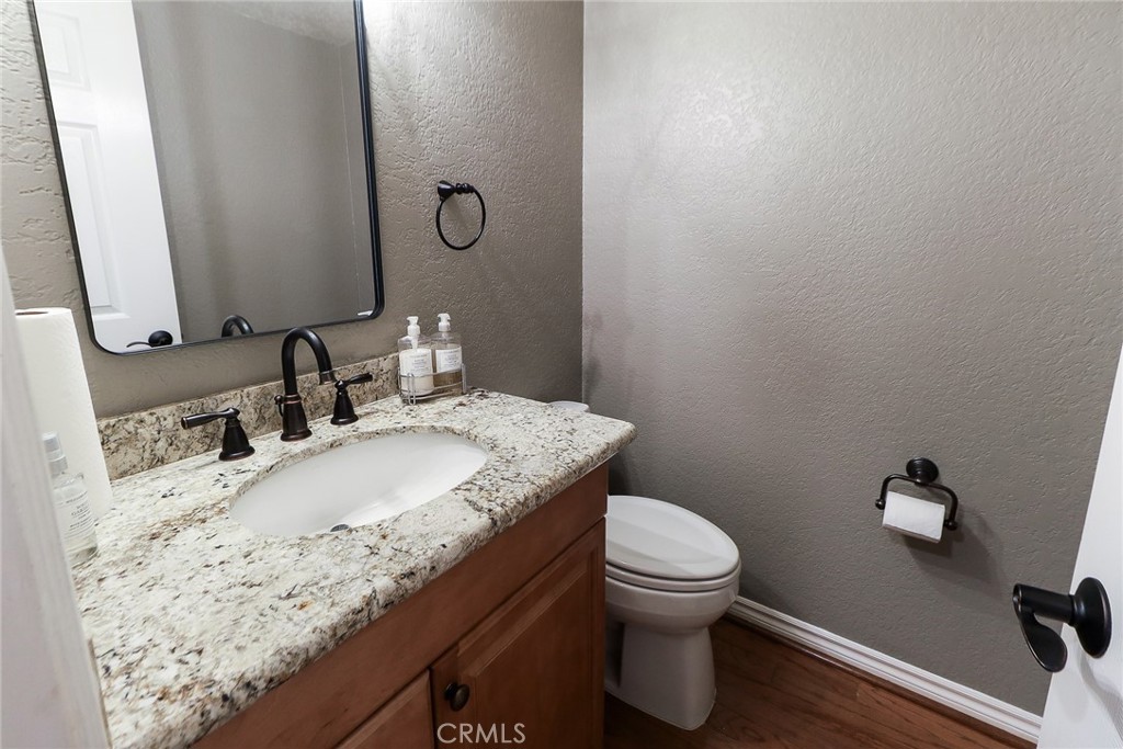 5341 Aquamarine Property Photo 30