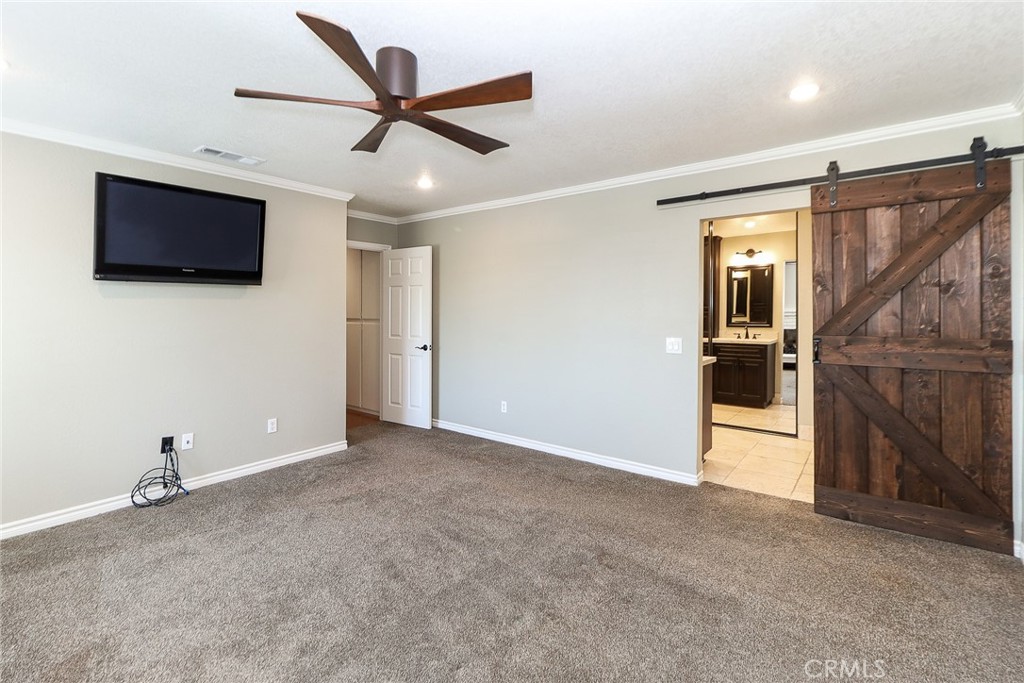 5341 Aquamarine Property Photo 32