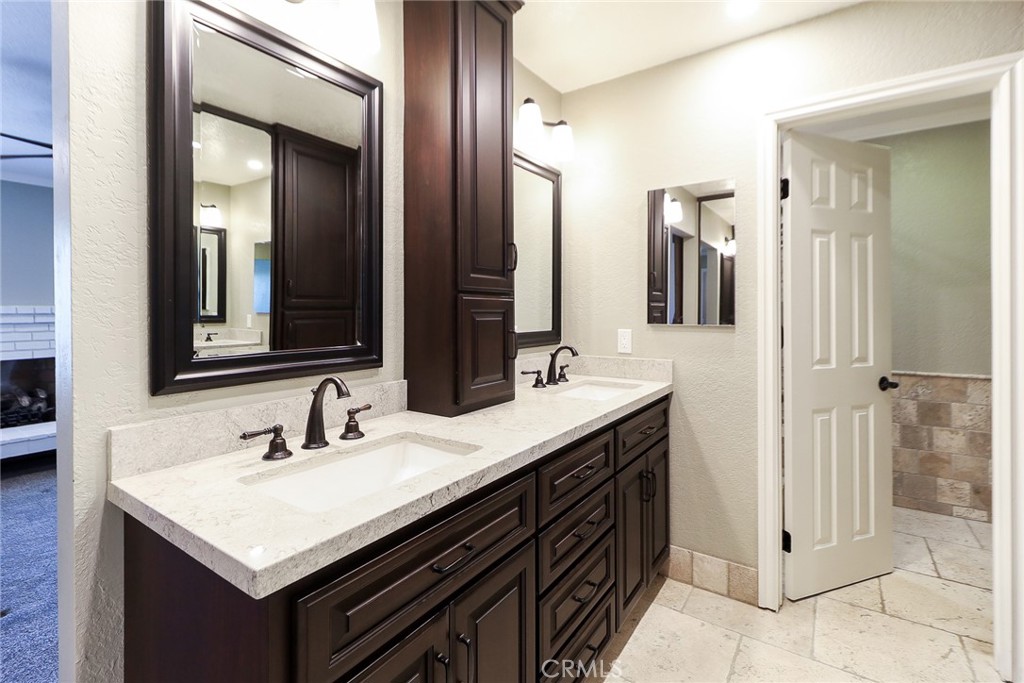 5341 Aquamarine Property Photo 35