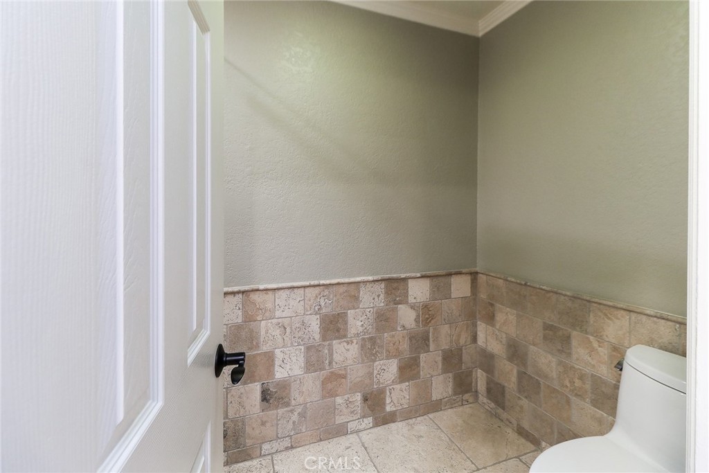 5341 Aquamarine Property Photo 36