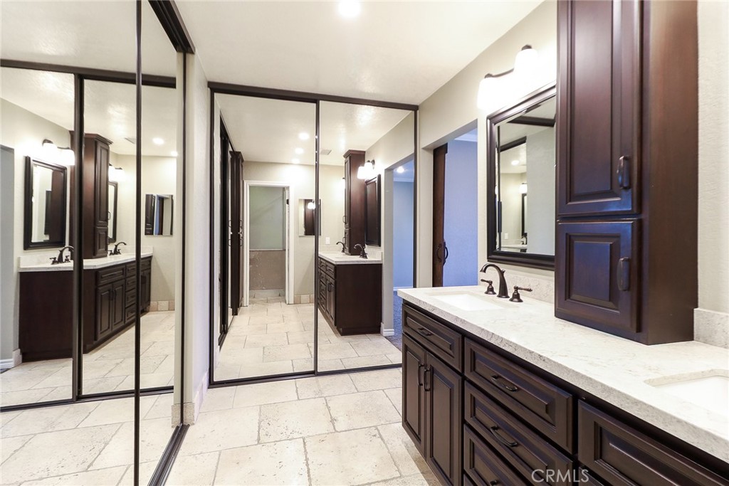 5341 Aquamarine Property Photo 38