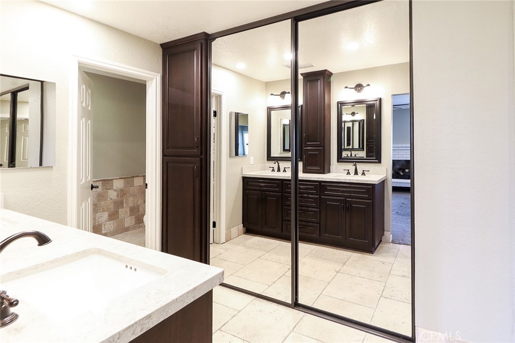 5341 Aquamarine Property Photo 39