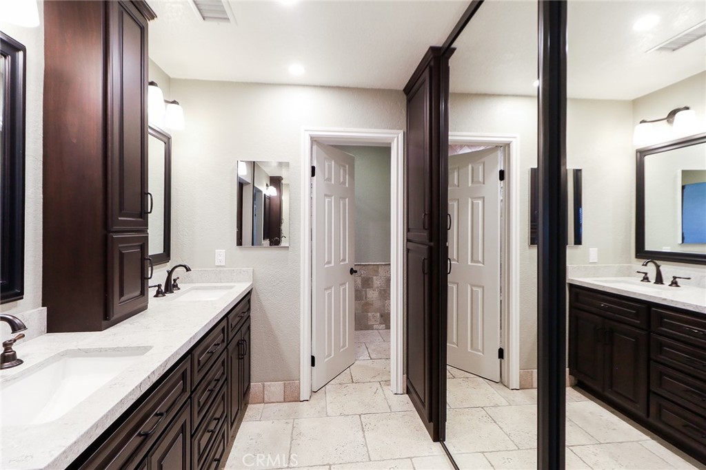 5341 Aquamarine Property Photo 40