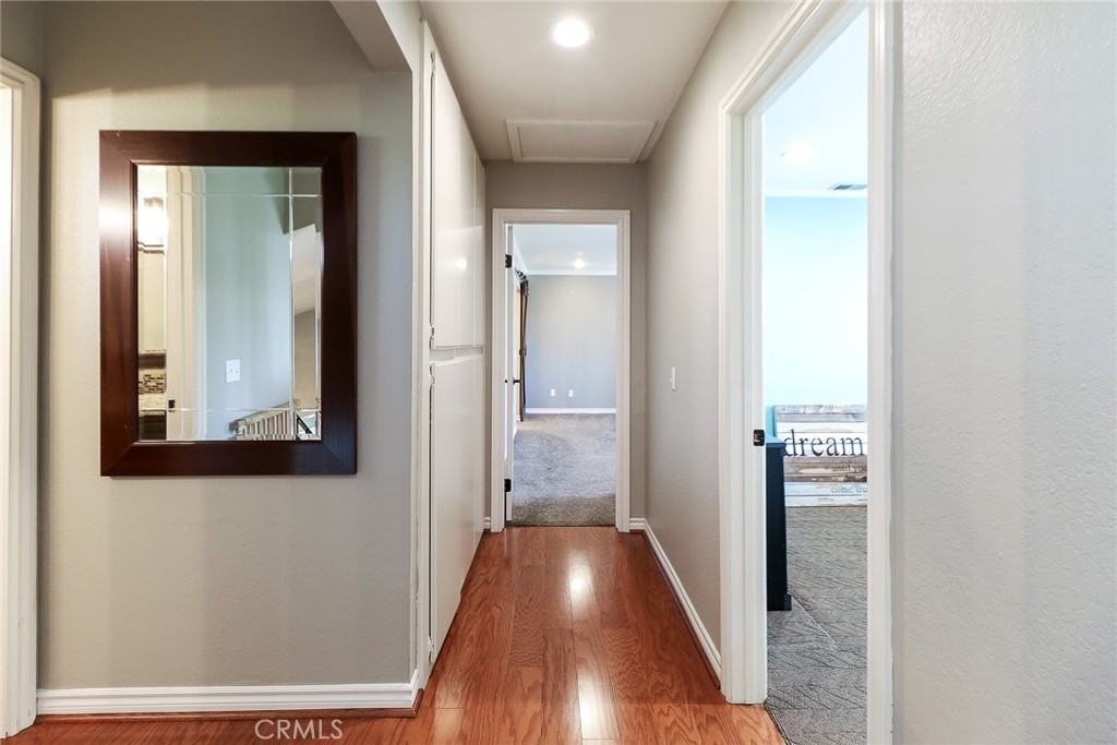 5341 Aquamarine Property Photo 41