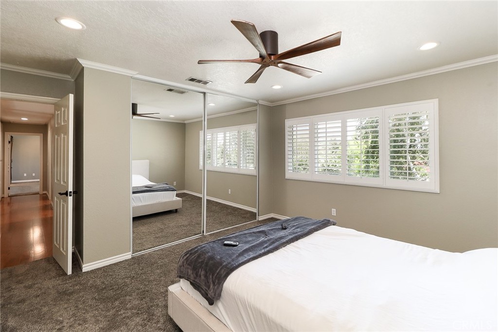 5341 Aquamarine Property Photo 42
