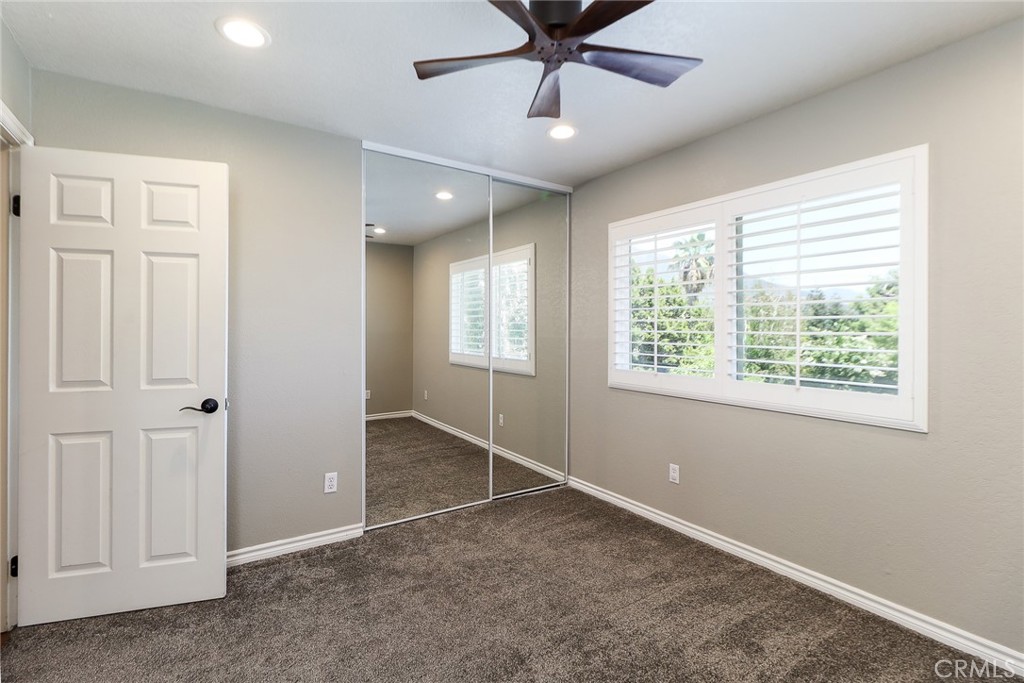 5341 Aquamarine Property Photo 43