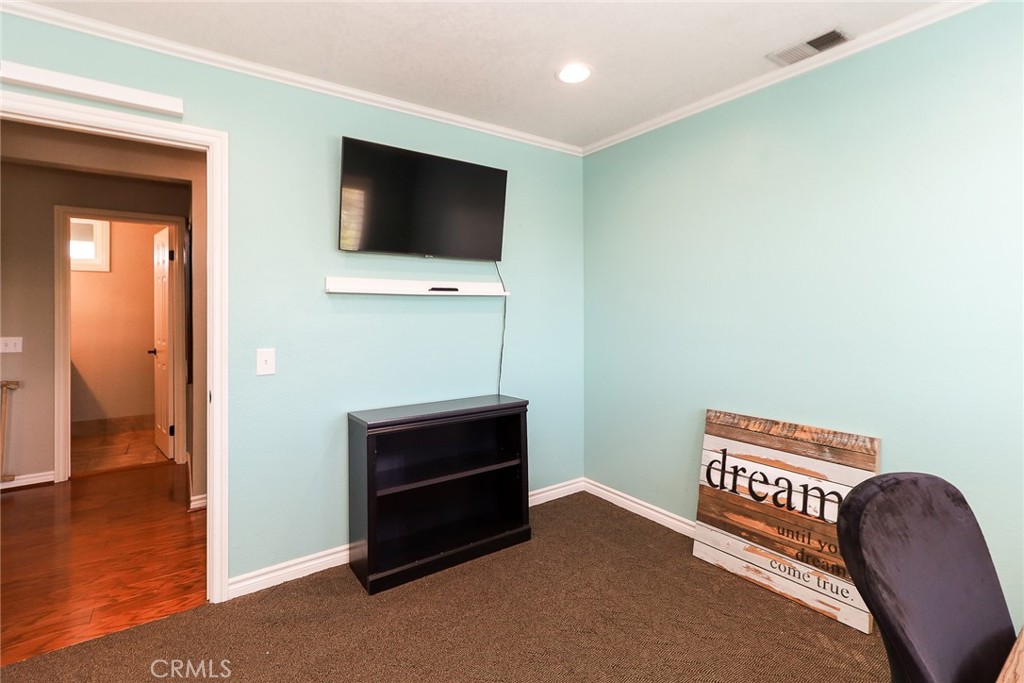 5341 Aquamarine Property Photo 44