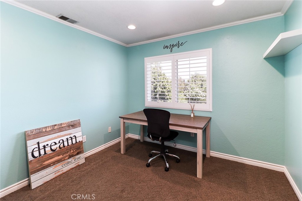 5341 Aquamarine Property Photo 45