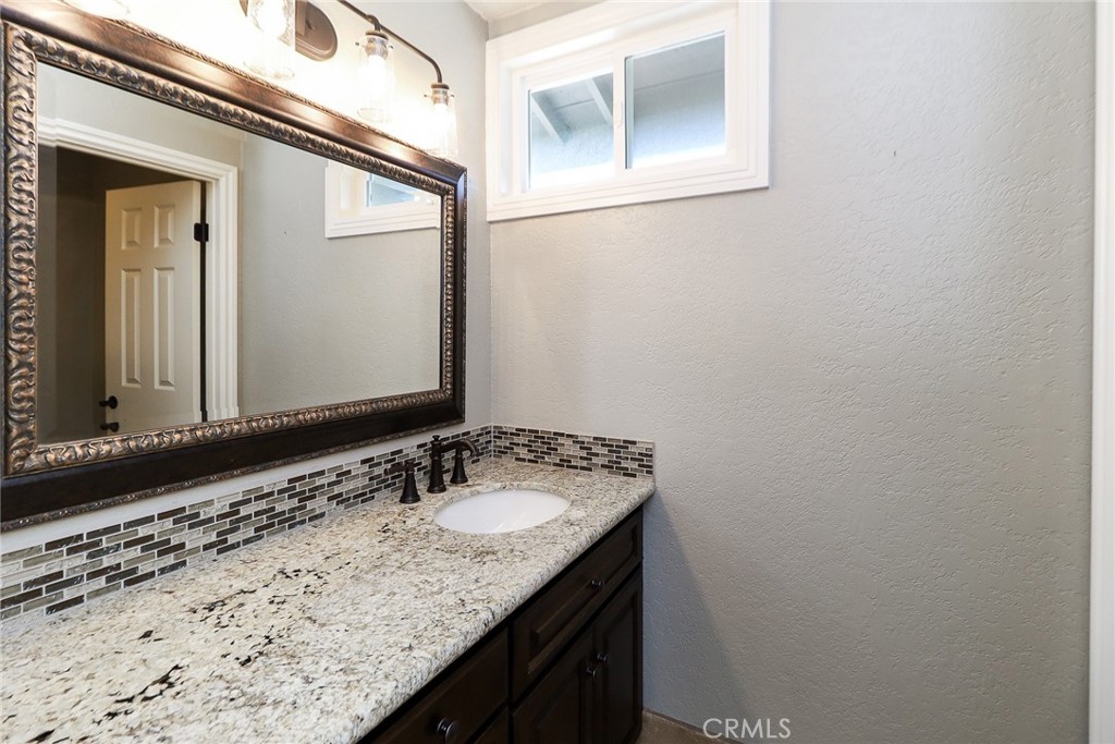 5341 Aquamarine Property Photo 46