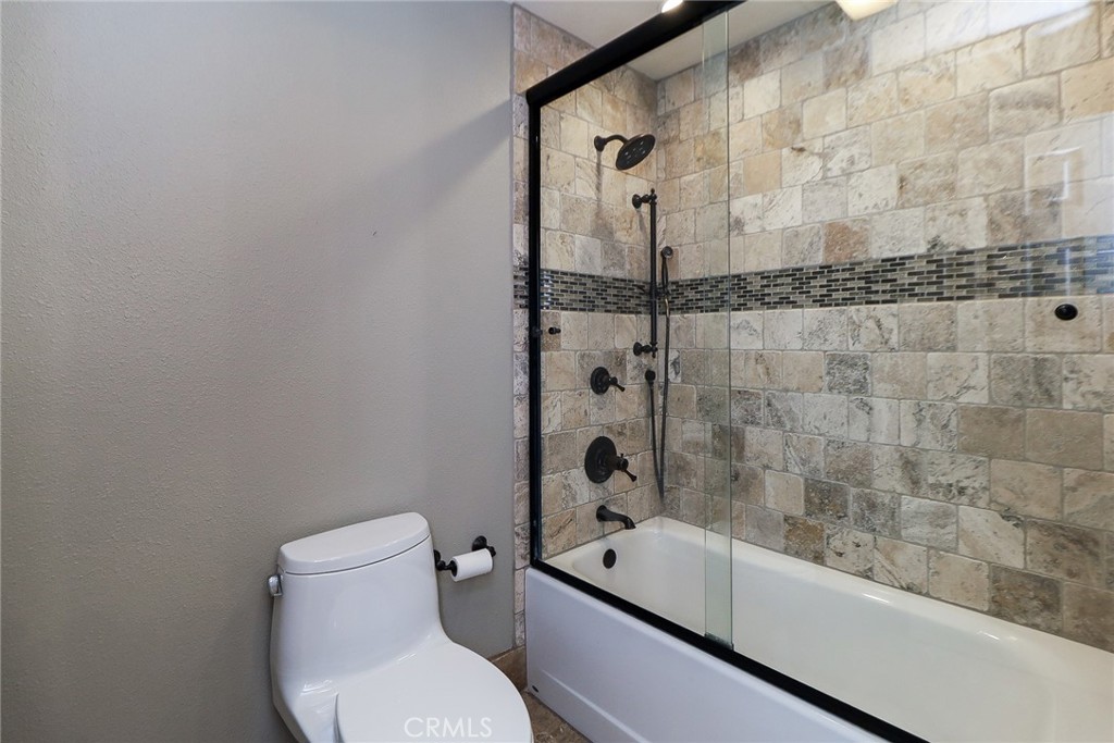 5341 Aquamarine Property Photo 48