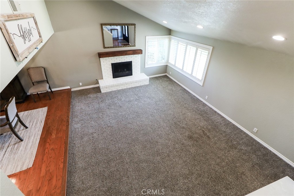 5341 Aquamarine Property Photo 49