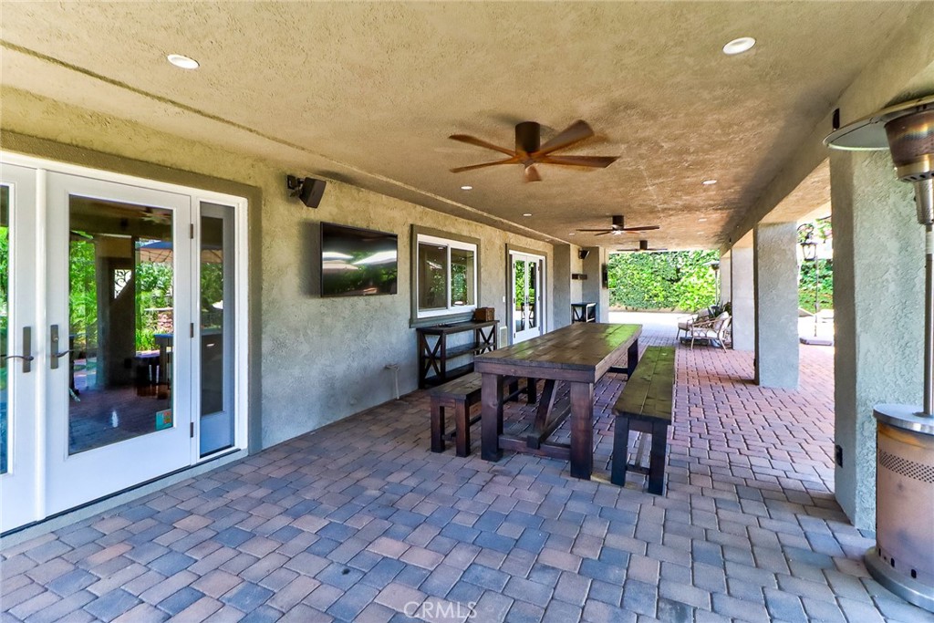 5341 Aquamarine Property Photo 50