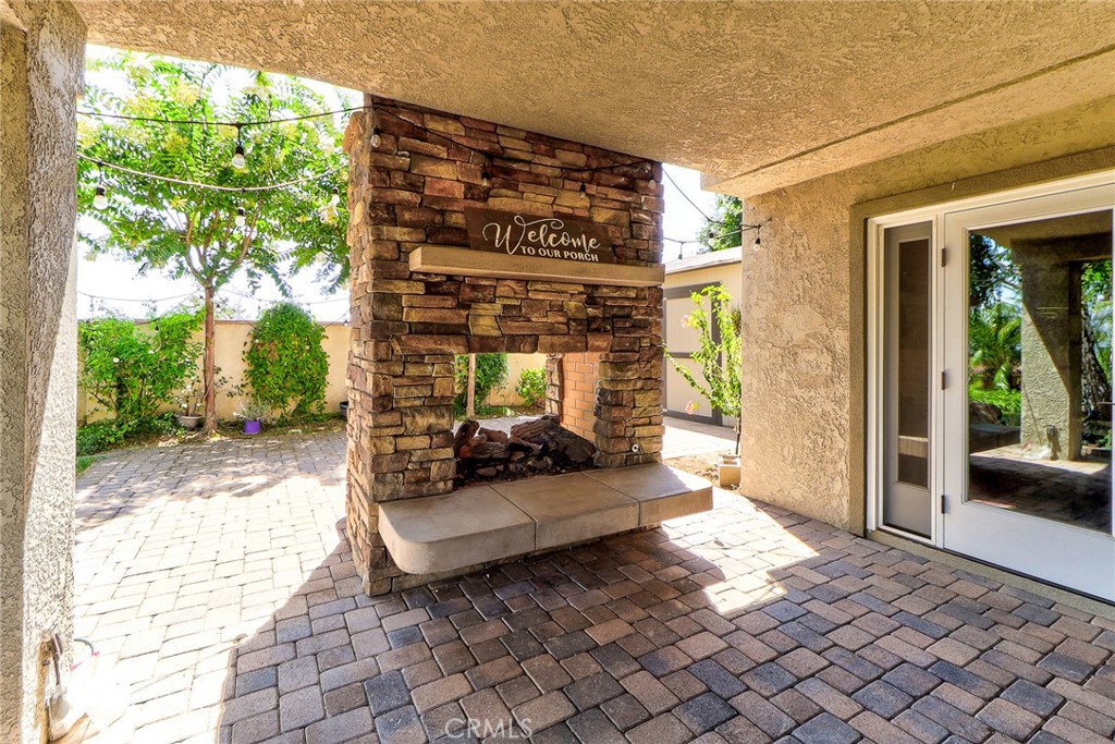 5341 Aquamarine Property Photo 52
