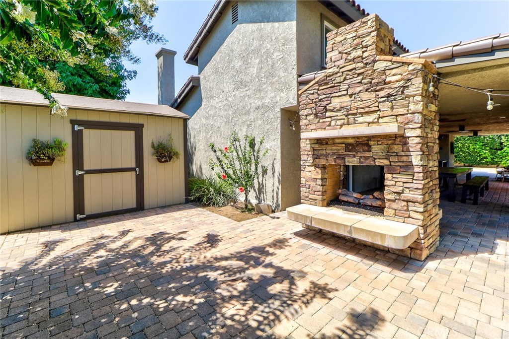 5341 Aquamarine Property Photo 53