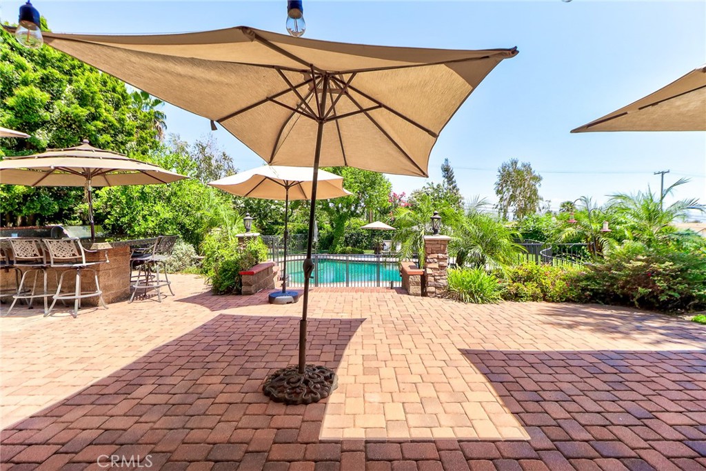 5341 Aquamarine Property Photo 54