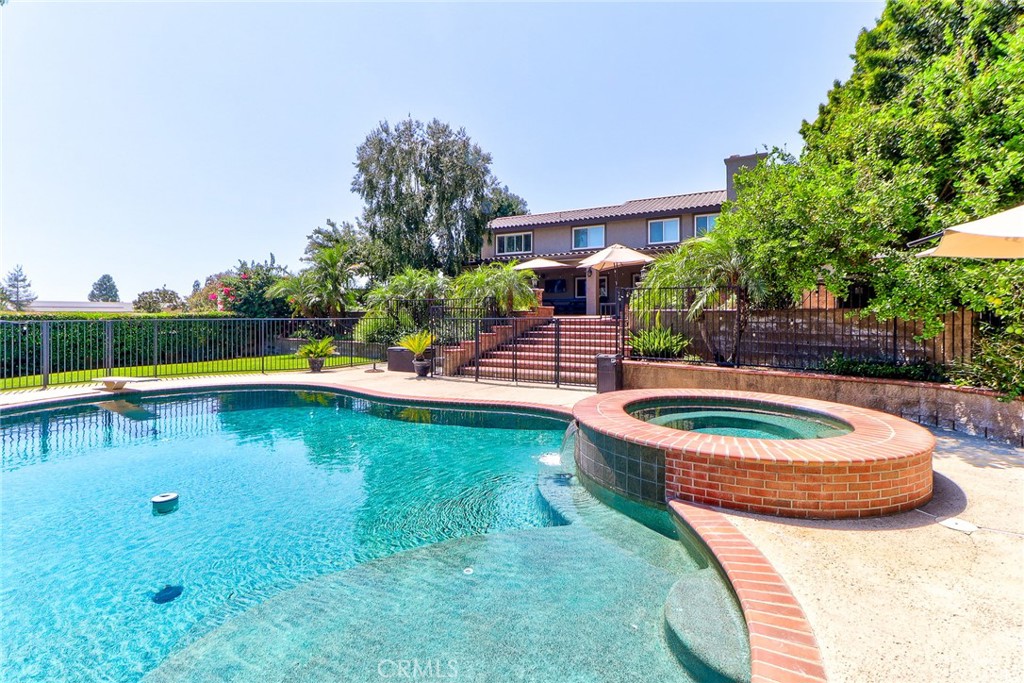 5341 Aquamarine Property Photo 55