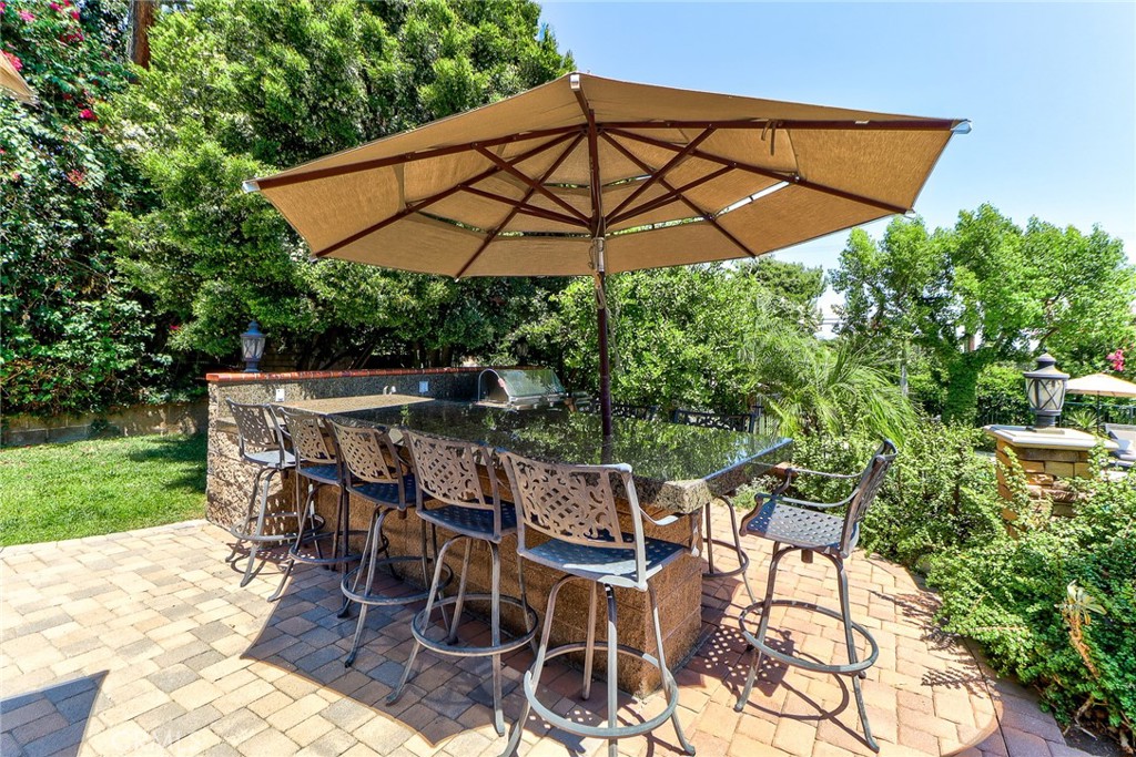 5341 Aquamarine Property Photo 56