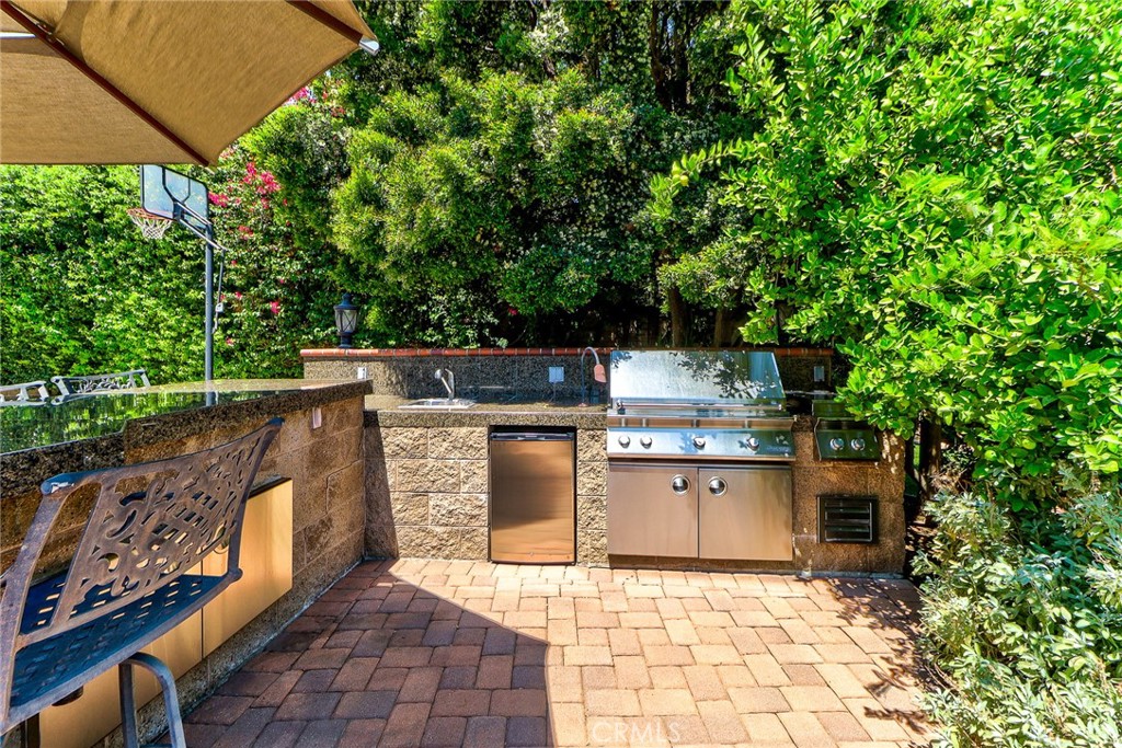 5341 Aquamarine Property Photo 59