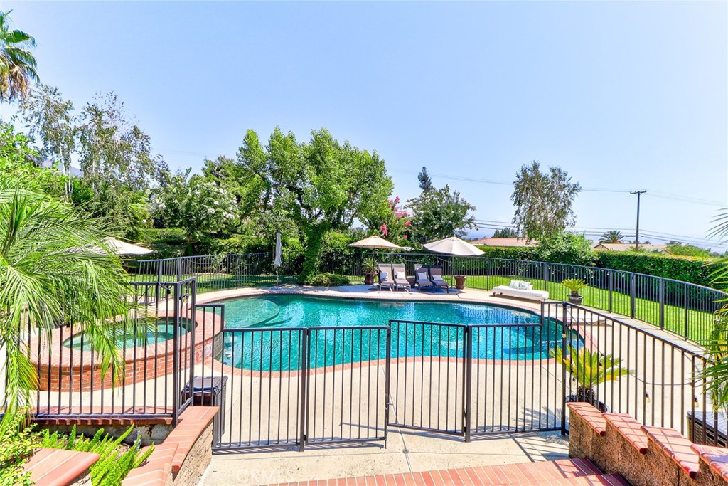 5341 Aquamarine Property Photo 60